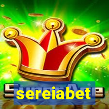 sereiabet