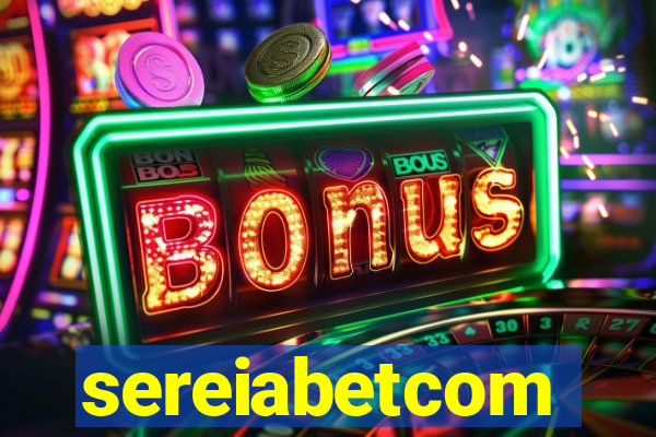sereiabetcom