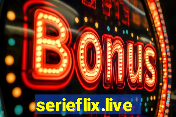serieflix.live