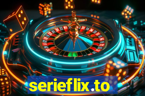 serieflix.to
