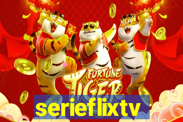 serieflixtv