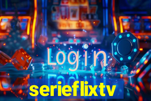 serieflixtv
