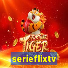 serieflixtv
