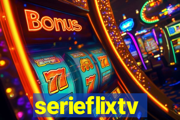 serieflixtv