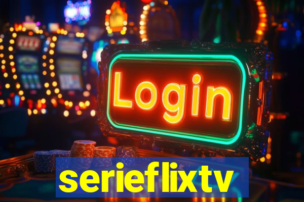serieflixtv