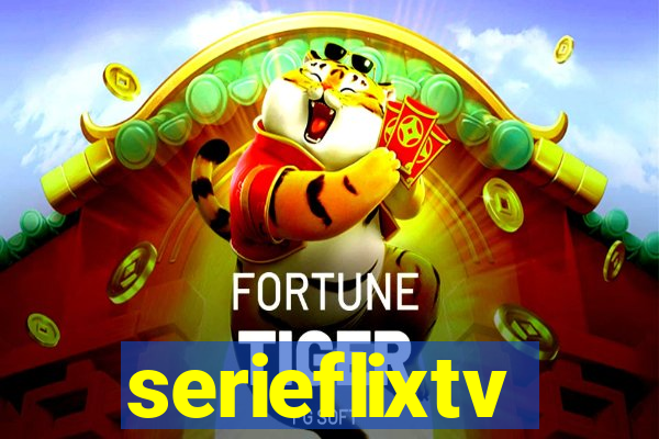 serieflixtv