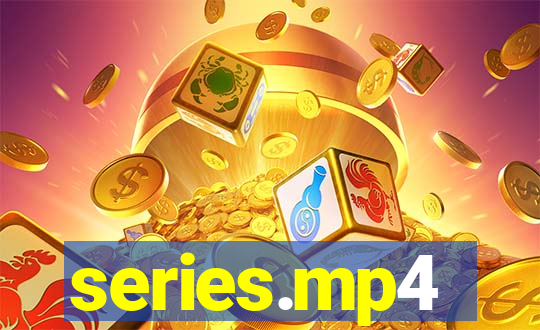 series.mp4