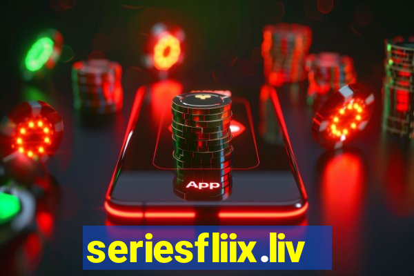 seriesfliix.live