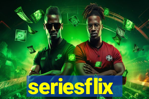 seriesflix