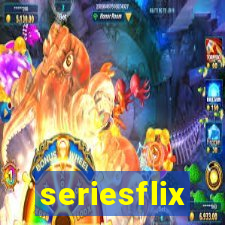 seriesflix