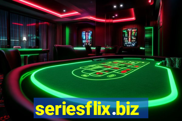 seriesflix.biz