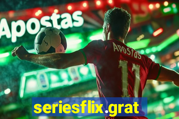 seriesflix.gratis