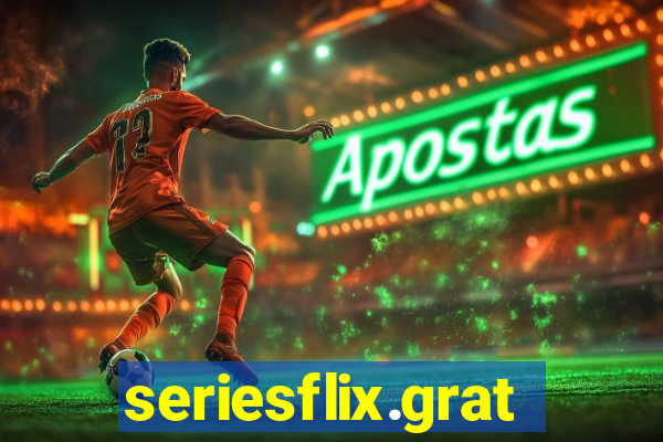 seriesflix.gratis