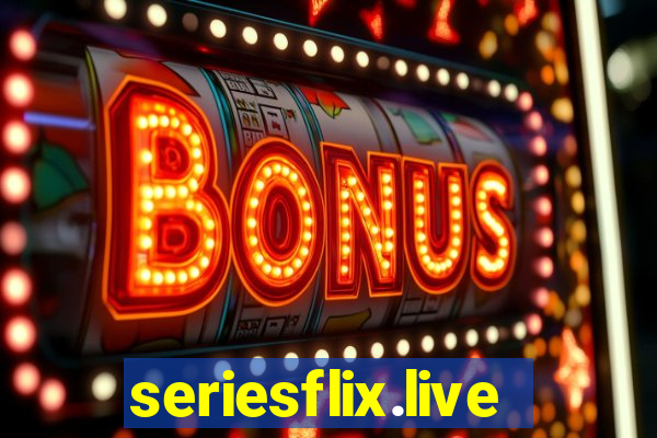 seriesflix.live