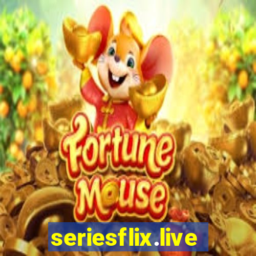 seriesflix.live