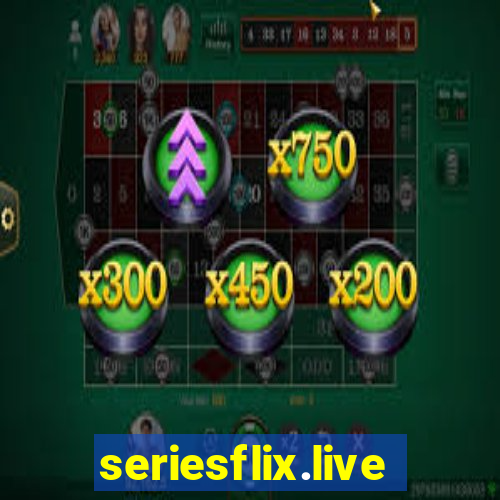 seriesflix.live