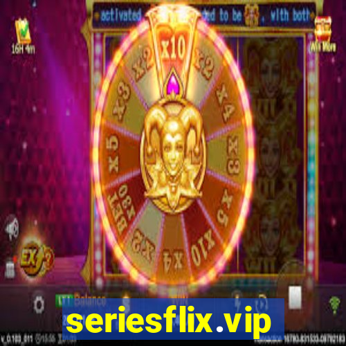 seriesflix.vip
