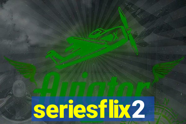 seriesflix2