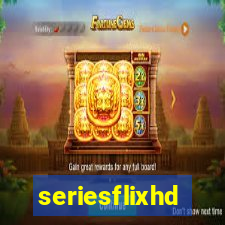 seriesflixhd