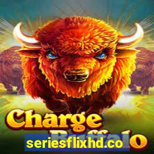 seriesflixhd.com