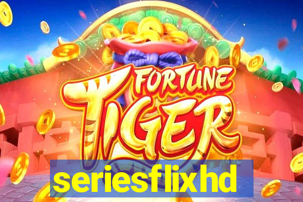 seriesflixhd