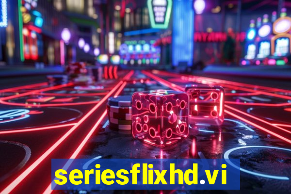 seriesflixhd.vip