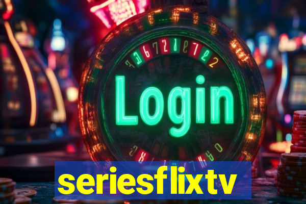 seriesflixtv