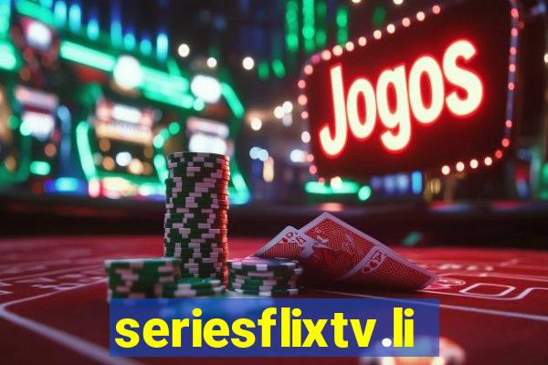 seriesflixtv.live