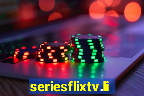 seriesflixtv.live