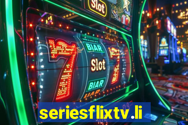 seriesflixtv.live