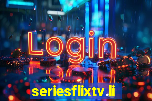 seriesflixtv.live