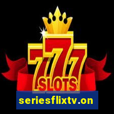 seriesflixtv.online