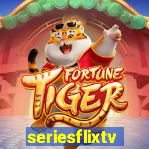 seriesflixtv