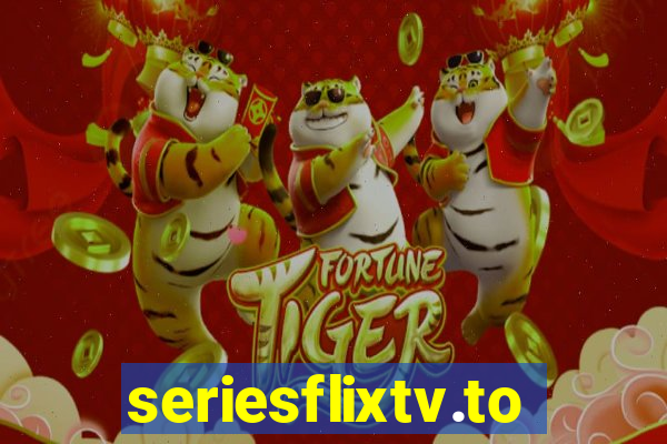 seriesflixtv.to