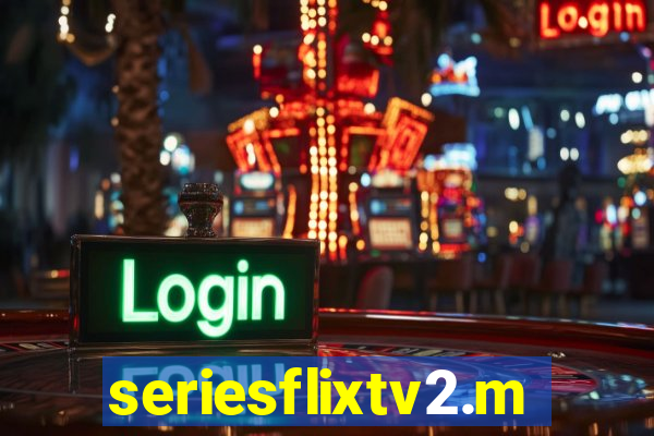 seriesflixtv2.me