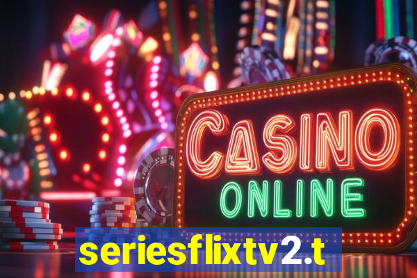 seriesflixtv2.to
