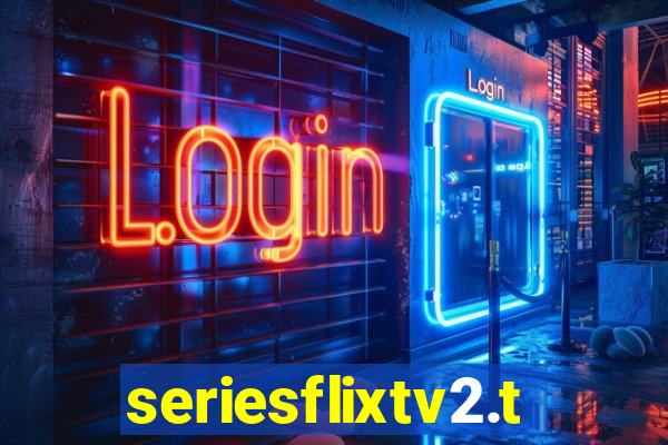 seriesflixtv2.to