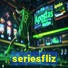 seriesfliz