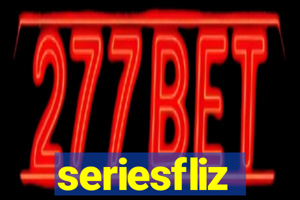 seriesfliz