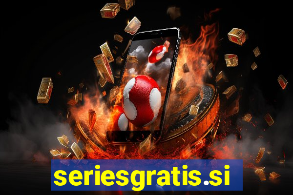 seriesgratis.site