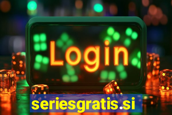 seriesgratis.site