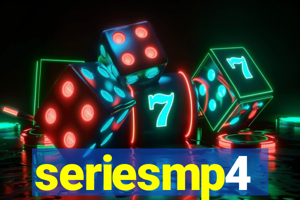 seriesmp4