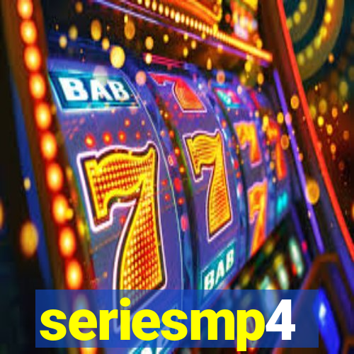 seriesmp4