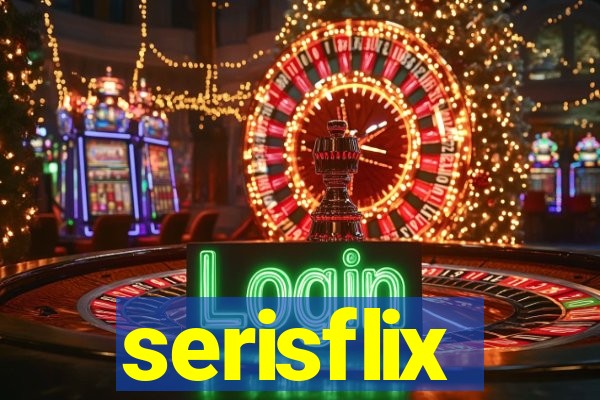 serisflix
