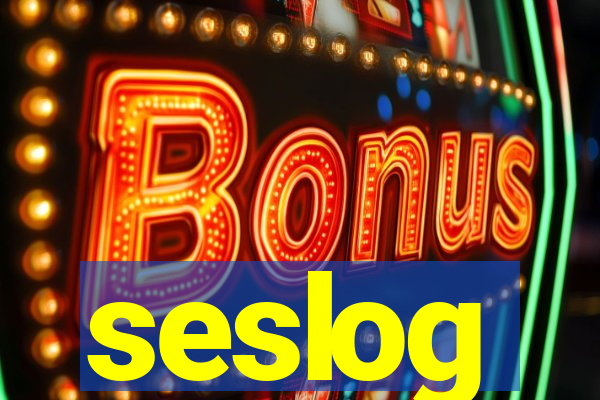 seslog