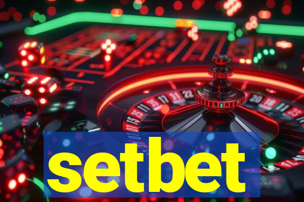 setbet