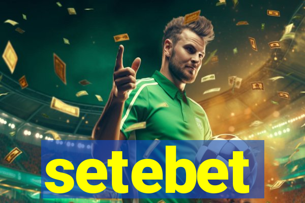 setebet