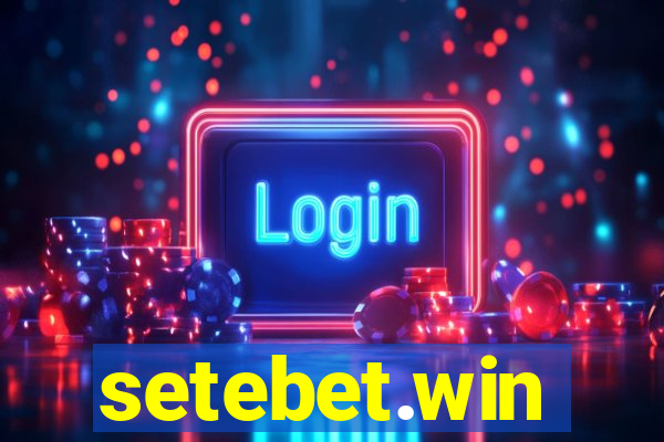 setebet.win