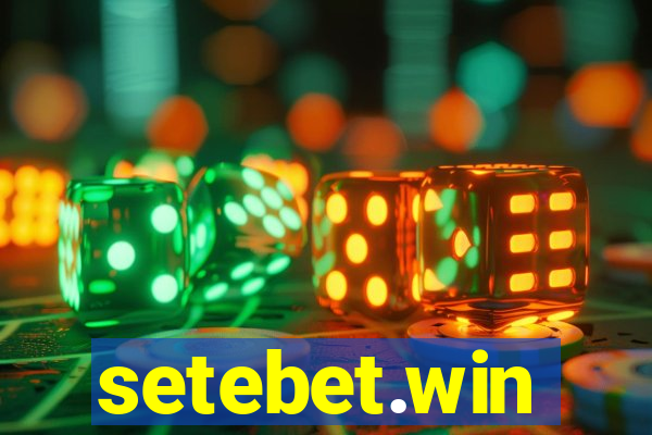 setebet.win