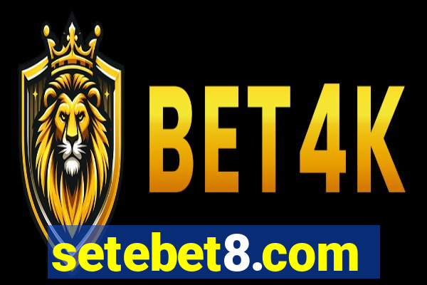 setebet8.com